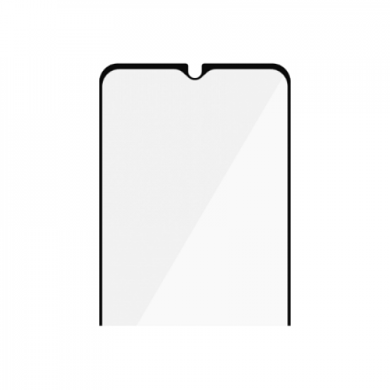 PanzerGlass | Screen protector | Samsung | Galaxy A13/M23 5G/M33 5G | Glass | Black | Case Friendly