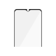 PanzerGlass | Screen protector | Samsung | Galaxy A13/M23 5G/M33 5G | Glass | Black | Case Friendly