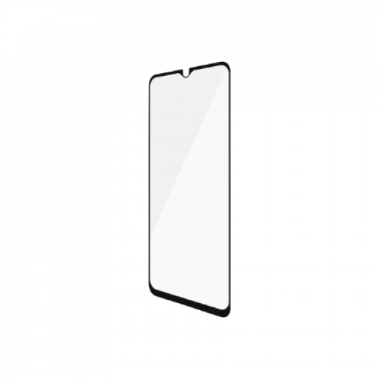 PanzerGlass | Screen protector | Samsung | Galaxy A13/M23 5G/M33 5G | Glass | Black | Case Friendly