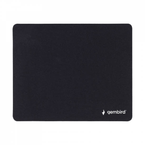 Gembird | 4-in-1 Multimedia office set | KBS-UO4-01 | Keyboard, Mouse, Pad and Headset Set | Wired | Mouse included | US | Black | 630 g