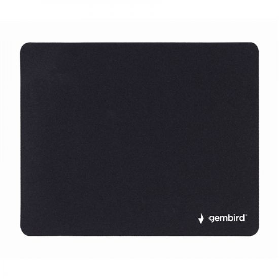 Gembird | 4-in-1 Multimedia office set | KBS-UO4-01 | Keyboard, Mouse, Pad and Headset Set | Wired | Mouse included | US | Black | 630 g