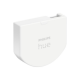 Philips Hue | Hue Wall Switch Module | White