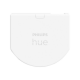 Philips Hue | Hue Wall Switch Module | White