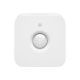 Philips Hue | Hue Motion Sensor | White