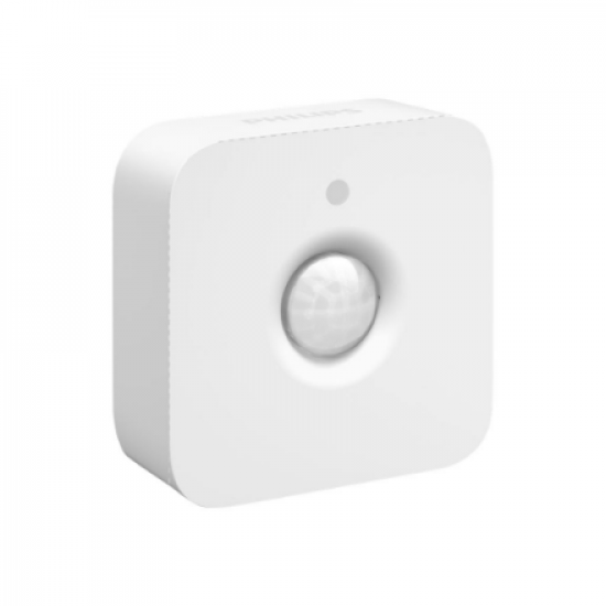 Philips Hue | Hue Motion Sensor | White