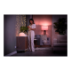 Philips Hue | Hue Smart Plug Type F | ZigBee Light Link | White