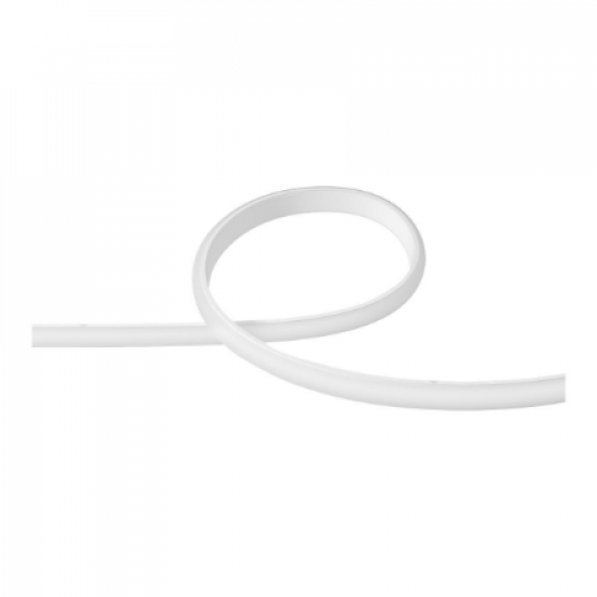 Philips Hue | Lightstrip | Hue Gradient Lightstrip 2m Base Kit | White and colored light