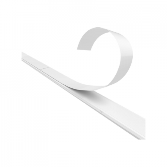 Philips Hue | Lightstrip | Hue Gradient Lightstrip 2m Base Kit | White and colored light