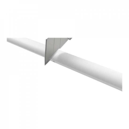 Philips Hue | Lightstrip | Hue Gradient Lightstrip 2m Base Kit | White and colored light