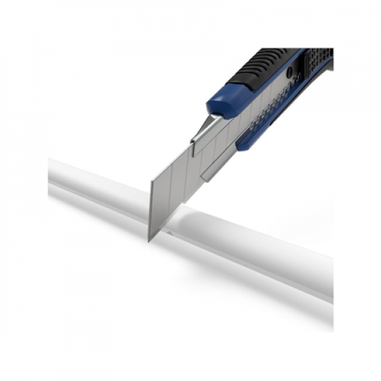 Philips Hue | Lightstrip | Hue Gradient Lightstrip 2m Base Kit | White and colored light