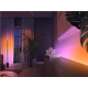 Philips Hue | Lightstrip | Hue Gradient Lightstrip 2m Base Kit | White and colored light