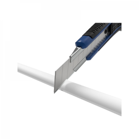 Philips Hue | Lightstrip Extension | Hue Gradient Lightstrip 1m Extension | White and colored light