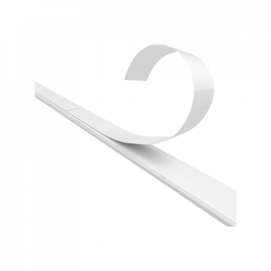 Philips Hue | Lightstrip Extension | Hue Gradient Lightstrip 1m Extension | White and colored light