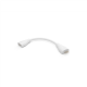 Philips Hue | Lightstrip Extension | Hue Gradient Lightstrip 1m Extension | White and colored light