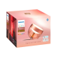 Philips Hue | Hue Iris Portable Lamp, Copper Special Edition | Copper/brass | Portable lamp