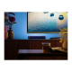 Philips Hue | COL Play Light Bar Extension, Black | 42 W | 2000-6500 Hue White Color Ambiance