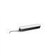 Philips Hue | COL Play Light Bar Extension, Black | 42 W | 2000-6500 Hue White Color Ambiance