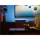 Philips Hue | COL Play Light Bar Extension, Black | 42 W | 2000-6500 Hue White Color Ambiance