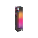 Philips Hue | Hue Gradient Signe Table Lamp | Black | Table lamp