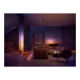 Philips Hue | Hue Gradient Signe Table Lamp | Black | Table lamp