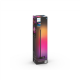 Philips Hue | Hue Gradient Signe Table Lamp | Black | Table lamp