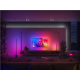 Philips Hue | Hue Gradient Signe Table Lamp | Black | Table lamp