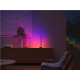Philips Hue | Hue Gradient Signe Table Lamp | Black | Table lamp