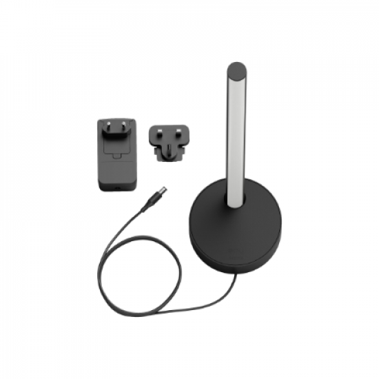 Philips Hue | Hue Gradient Signe Table Lamp | Black | Table lamp