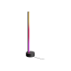 Philips Hue | Hue Gradient Signe Table Lamp | Black | Table lamp