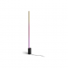 Philips Hue | Hue Gradient Signe Floor Lamp | Black | Floor lamp
