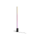 Philips Hue | Hue Gradient Signe Floor Lamp | Black | Floor lamp