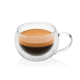 ETA | Lungo cups | ETA518091010 | For coffee | 2 pc(s) | Dishwasher proof | Glass