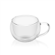 ETA | Lungo cups | ETA518091010 | For coffee | 2 pc(s) | Dishwasher proof | Glass