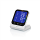 ETA | Smart Blood pressure monitor | ETA429790000 | Memory function | Number of users 2 user(s) | Auto power off | 4 | Upper Arm