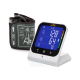 ETA | Smart Blood pressure monitor | ETA429790000 | Memory function | Number of users 2 user(s) | Auto power off | 4 | Upper Arm