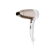 ETA | Hair Dryer | ETA632090020 Fenite | 1200 W | Number of temperature settings 3 | White