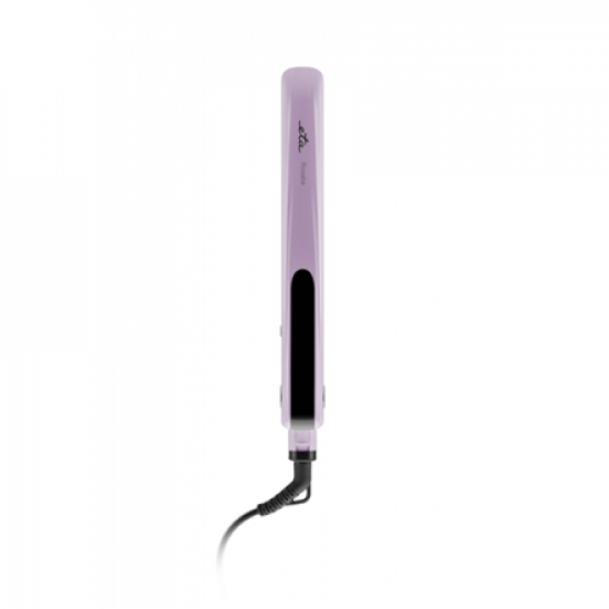 ETA | Hair Straitghtener | ETA433790000 Rosalia | Ceramic heating system | Temperature (max) 220 °C | 44 W | Purple
