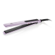 ETA | Hair Straitghtener | ETA433790000 Rosalia | Ceramic heating system | Temperature (max) 220 °C | 44 W | Purple