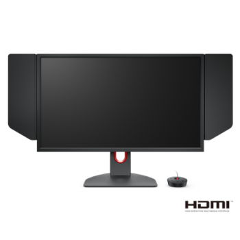 Benq | Gaming Monitor | XL2746K | 27 