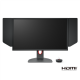 Benq | Gaming Monitor | XL2746K | 27 