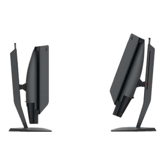 Benq | Gaming Monitor | XL2746K | 27 