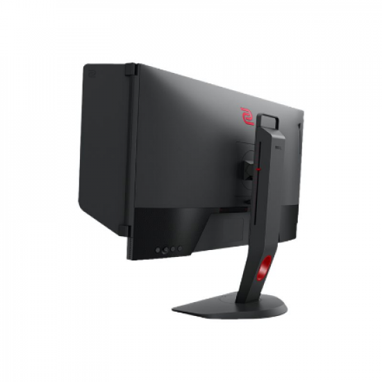 Benq | Gaming Monitor | XL2746K | 27 