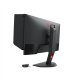 Benq | Gaming Monitor | XL2746K | 27 
