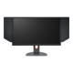 Benq | Gaming Monitor | XL2746K | 27 