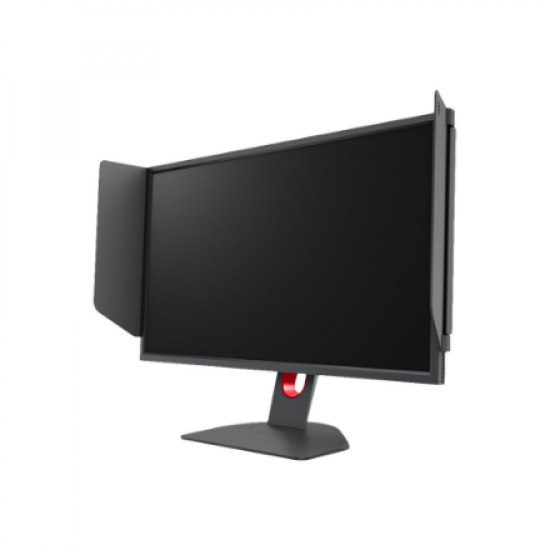 Benq | Gaming Monitor | XL2746K | 27 