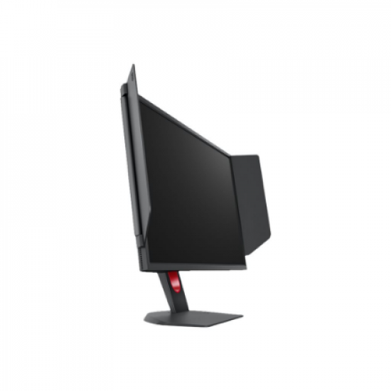 Benq | Gaming Monitor | XL2746K | 27 
