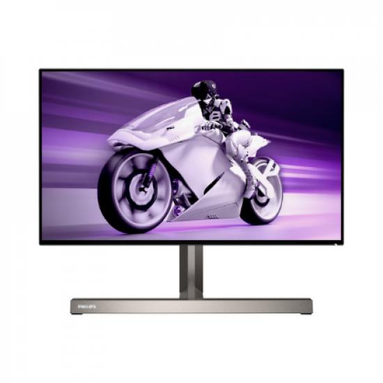 Philips | Momentum | 279M1RV/00 | 27 