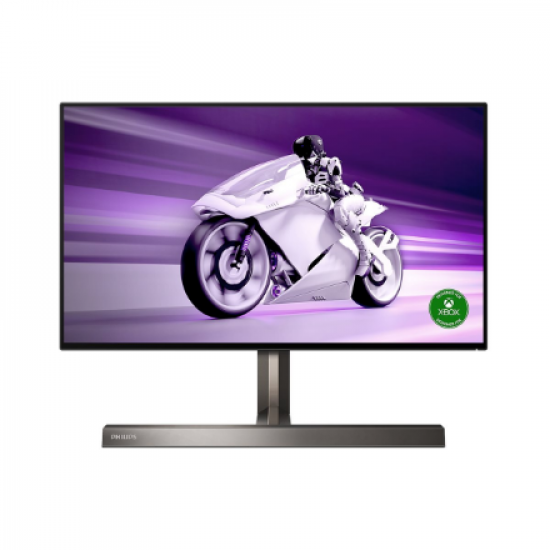 Philips | Momentum | 279M1RV/00 | 27 