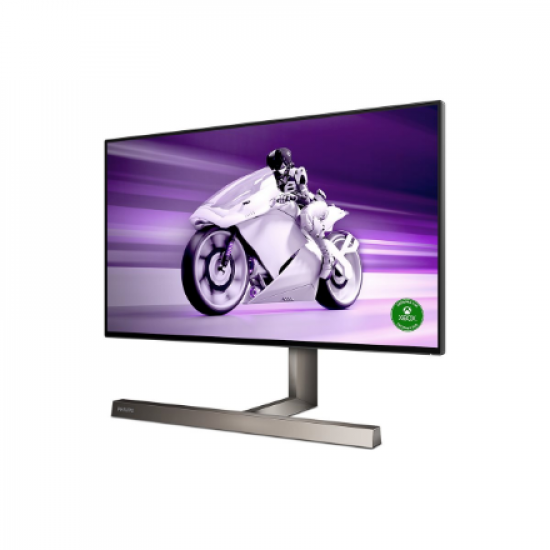 Philips | Momentum | 279M1RV/00 | 27 