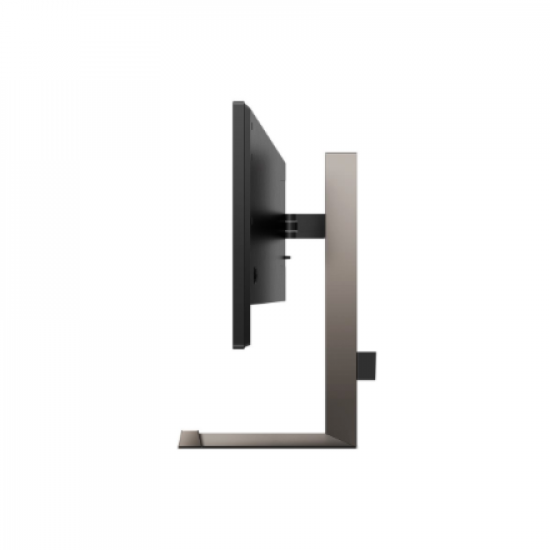 Philips | Momentum | 279M1RV/00 | 27 